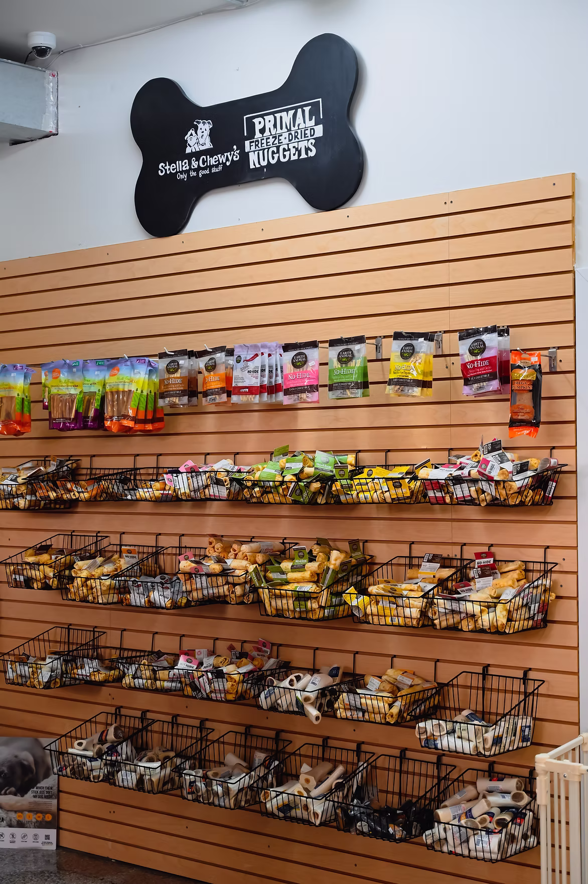 35f094_a86ddad543af4c6c809983232399c1b6~mv2