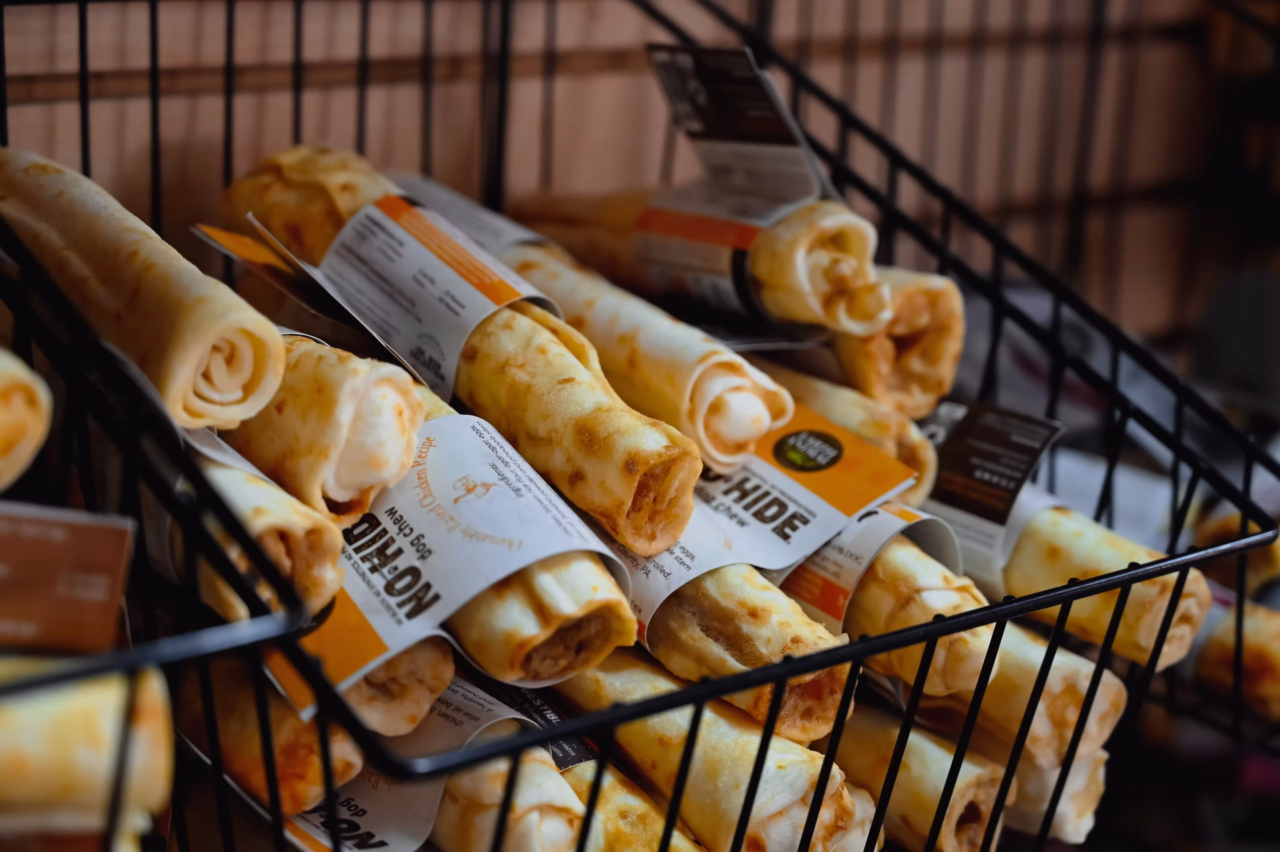 35f094_bc6b721d58bb4691a01194142b34d404~mv2