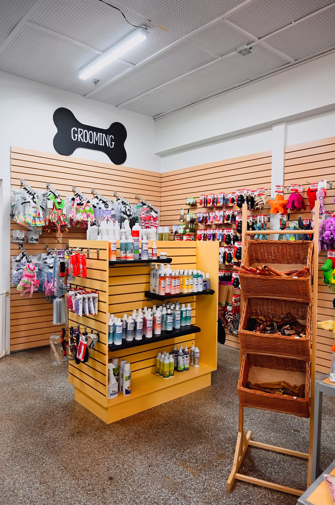 35f094_c659ca1081ae471a8d30d7333a3115fb~mv2