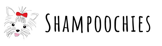 Shampoochies Logo