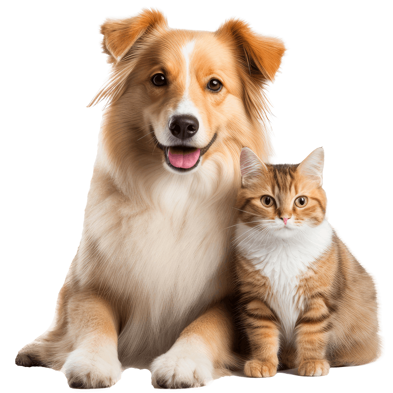Shampoochies Pet Grooming West Long Branch tinton Falls NJ