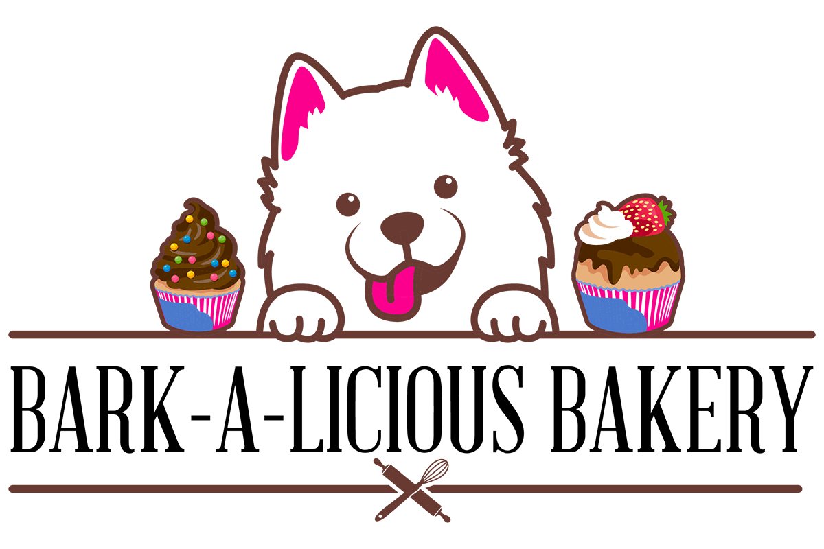 BARK A LICIOUS BAKERY-01