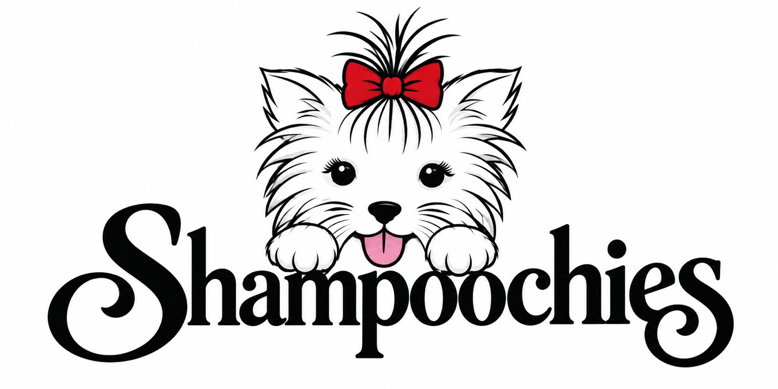 Shampoochies Logo